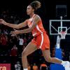 LIVE ELW | Beretta Famila Schio v Sopron Basket, la diretta streaming