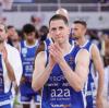 Brescia, gli addii di Ivanovic e Burnell: «Brescia rimarrà per sempre casa»