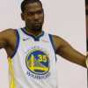 MERCATO NBA - Warriors, perché Kevin Durant ha detto di no a Curry per una reunion