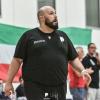 A2 - Pistoia in casa della Vuelle Pesaro. Civinini: “Dovremo esser bravi a giocare insieme”