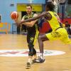B Int - La Vismederi Costone sbanca Bisceglie e vola ai quarti di finale