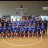 Eurobasket U16F: a Ferragosto l'Italia apre con Israele