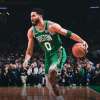 NBA - La strategia perdente dei Celtics in gara 2 contro Miami
