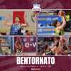 UFFICIALE A2 - Alessandro Paesano torna alla Sebastiani Rieti ed allunga le rotazioni