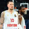 Un ex stella NBA tra gli investitori del Monaco Basket per rilanciare il club?