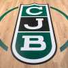 Altro colpo di scena? Badalona potrebbe seguire l'Alba Berlino in BCL