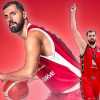 MERCATO LBA - Addio Olimpia: Milano saluta Nikola Mirotic