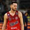 MERCATO A2 - Pistoia Basket, colpi in arrivo: da Campogrande a Magro