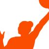 In WNBA tensione tra le giocatrici e la Commissioner Cathy Engelbert: cosa può accadere