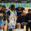 Serie B - Blacks Faenza: big match al PalaCattani con San Vendemiano