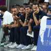 Gigi Datome sul «caso» Donte DiVincenzo, l'arrivo di Darius Thompson e il suo inserimento
