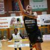 Serie B - La Rucker San Vendemiano vince a San Severo e avanza in semifinale