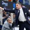 EuroCup - Trento, Galbiati: "Nel momento peggiore abbiamo cambiato passo!"