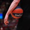 EuroLeague 2025-26: premi economici per le squadre in base alla posizione finale