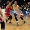Serie B - Nicolò Bertocco nuovo acquisto del San Giobbe Basket Chiusi