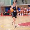 A2 F - Alpo vince a Bolzano e conquista la prima vittoria stagionale