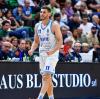 Marco Ceron è il primo innesto italiano della Givova Scafati