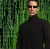 A1 femminile: le prime voci, qualche certezza ed il Modello Matrix