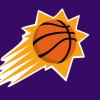 I Phoenix Suns promuovono Jamaree Bouyea: contratto biennale