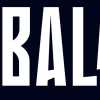 BAL Africa - Tony Mitchell, Culpepper e... Khaman Maluach: occhi sul possibile top 3 al Draft 2025