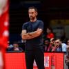 Olimpia-Reggio, la conferenza stampa di Priftis e Poeta (in diretta)