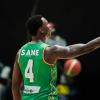 St. John's, Pitino pesca ancora dall'Europa: preso Babacar Sane