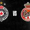 EuroLeague - Dopo 10 anni il Partizan torna a giocare nel leggendario Pionir