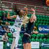 LIVE EC WOMEN - MB Zaglebie Sosnowiec vince a Sassari