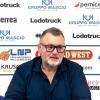 Stefano Mascio e la tragedia di Rieti: «Non possiamo più girarci dall'altra parte»