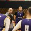 Eurobasket 2025, il roster della Bosnia-Herzegovina con Musa e Nurkic 