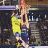 Serie B - Montecatini passa a Vigevano: vince la maggiore esperienza degli ospiti