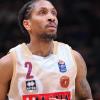 MERCATO LBA - Bailey o McGruder? Reggio sfoglia la margherita