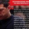 A2 - Forlì, Martino: «Giocare con Cividale presenta sempre grandi insidie»