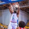 Olimpia Milano, il tabellino a Creta: 13+6 di Brown, doppia doppia di Nebo