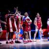 Mondiali | Gli highlights della finale del terzo posto tra Canada e USA