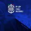 LIVE Finali U15F - Reyer Venezia vs Apu Udine diretta streaming