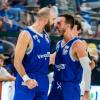LIVE Serie B Nazionale, ecco i risultati della 1^ giornata e la classifica 