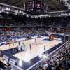 Ufficiale: Olimpia Milano all'Allianz Cloud per 3 mesi nella prossima stagione