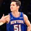 MERCATO LBA - Trapani Shark, Ryan Arcidiacono giocherà da italiano?
