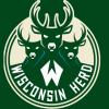 G League: Wisconsin Herd acquisiscono i diritti di ritorno di Victor Oladipo