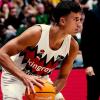 La Joventut travolge il Baskonia e rimanda tutto alla “bella”