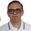 A1 F - Cristian Braidotti nuovo head coach della O.ME.P.S. Battipaglia