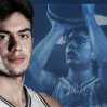 Serie B - OrziBasket, firmato il centro Alberto Stefani