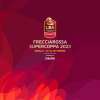 LBA - Supercoppa italiana 2023 a Brescia verso il sold-out