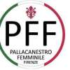 A2 F - PFF Il Palagiaccio inciampa nell'ultimo quarto in gara 1 a Battipaglia