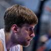 MERCATO A2 - Gemini Mestre, in attesa di Stewart arriva Ivan Alipiev 