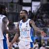 MERCATO LBA - Da Israele: Brescia, quali sono le richieste per Jason Burnell 
