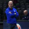 A1 F - Staff definito per le Dinamo Women per la stagione 2025/26