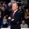 MERCATO LBA - Reggio Emilia, anche Sambugaro in corsa come ds?