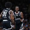 Carlino: Virtus, la Ncaa ci ripensa? Niang potrebbe restare